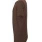 CV3413 Brown Left
