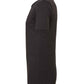 CV3413 Charcoal Black Triblend Left