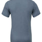 CV3413 Denim Back