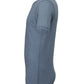 CV3413 Denim Left