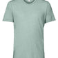 CV3413 Dusty Blue Front
