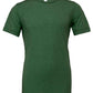 CV3413 Grass Green Front