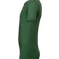 CV3413 Grass Green Left
