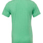 CV3413 Green Back