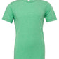 CV3413 Green Front