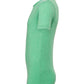 CV3413 Green Left