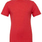 CV3413 Light Red Front