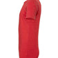 CV3413 Light Red Left