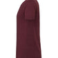 CV3413 Maroon Left