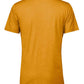 CV3413 Mustard Back