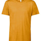 CV3413 Mustard Front