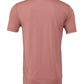 CV3413 Mauve Back
