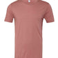 CV3413 Mauve Front