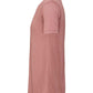 CV3413 Mauve Left