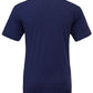 CV3413 Navy Back