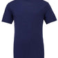 CV3413 Navy Front