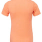 CV3413 Orange Back