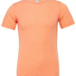 CV3413 Orange Front