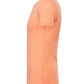 CV3413 Orange Left