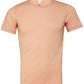 CV3413 Peach Front