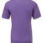 CV3413 Team Purple Back