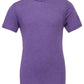 CV3413 Team Purple Front