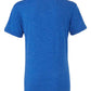 CV3413 True Royal Back