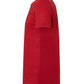 CV3413 Solid red Left