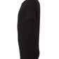 CV3413 Solid black Left