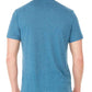 CV3413 Steel Blue Back
