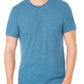 CV3413 Steel Blue Front