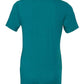 CV3413 Teal Back