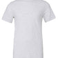 CV3413 White Fleck Front