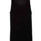 CV3480 Black Front