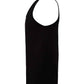 CV3480 Black Left