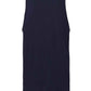 CV3480 Navy Back