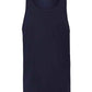CV3480 Navy Front