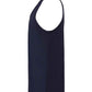 CV3480 Navy Left