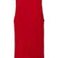 CV3480 Red Back