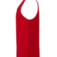 CV3480 Red Left