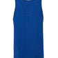 CV3480 True Royal Back
