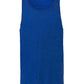 CV3480 True Royal Front