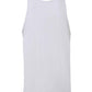 CV3480 White Back