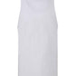 CV3480 White Front