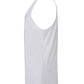 CV3480 White Left
