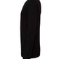 CV3501 Black Left