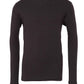 CV3501 Dark Grey Solid Front