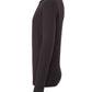 CV3501 Dark Grey Solid Left