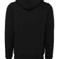 CV3719 DTG Black Back