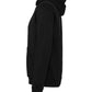 CV3719 DTG Black Left